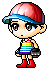 Shiru